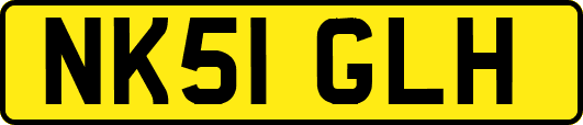 NK51GLH