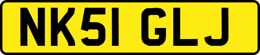 NK51GLJ