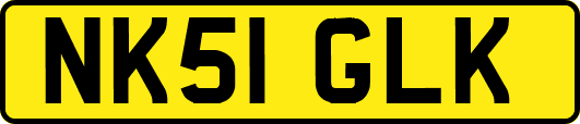 NK51GLK