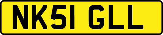 NK51GLL