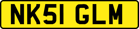 NK51GLM