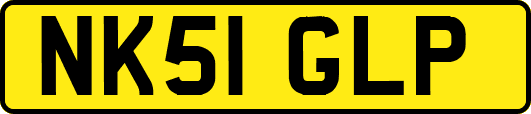 NK51GLP