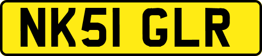 NK51GLR