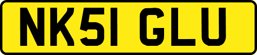 NK51GLU