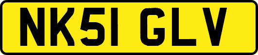 NK51GLV