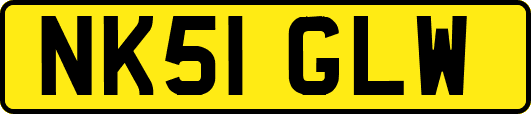 NK51GLW