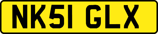 NK51GLX