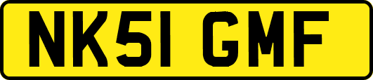 NK51GMF