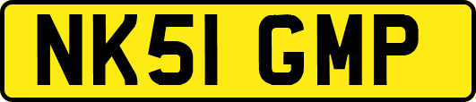 NK51GMP