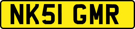 NK51GMR