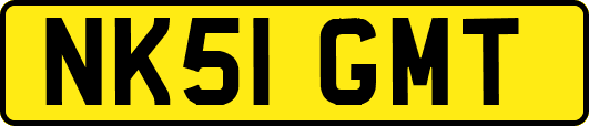 NK51GMT