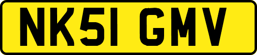 NK51GMV