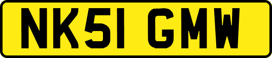 NK51GMW