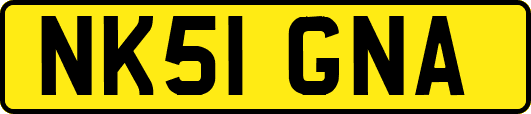 NK51GNA