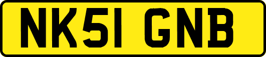 NK51GNB