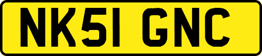 NK51GNC