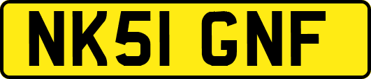 NK51GNF