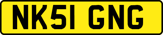 NK51GNG