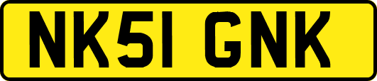NK51GNK