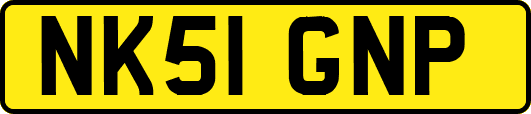 NK51GNP