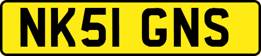 NK51GNS
