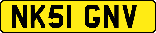 NK51GNV