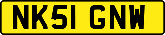 NK51GNW