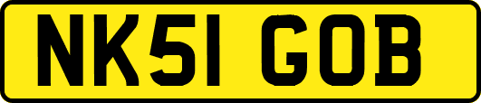 NK51GOB