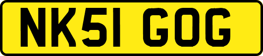 NK51GOG