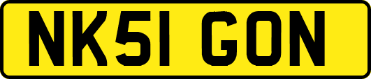 NK51GON