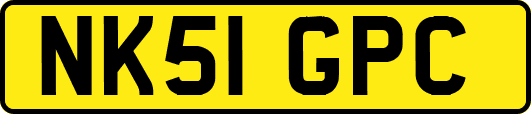 NK51GPC