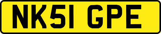 NK51GPE