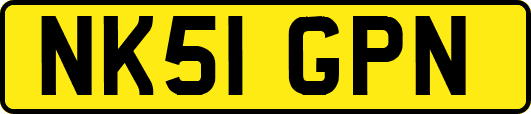 NK51GPN
