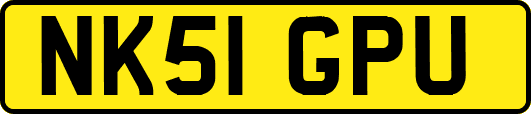 NK51GPU