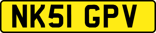 NK51GPV