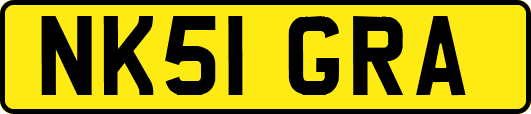 NK51GRA