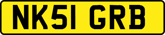 NK51GRB