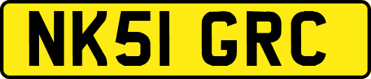 NK51GRC