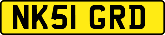 NK51GRD