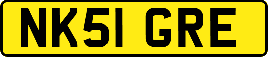 NK51GRE
