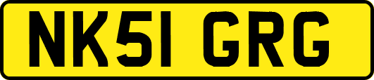 NK51GRG
