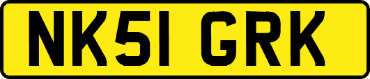 NK51GRK