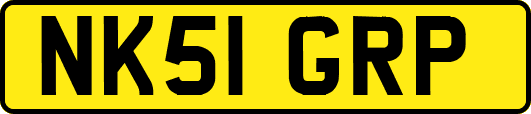 NK51GRP