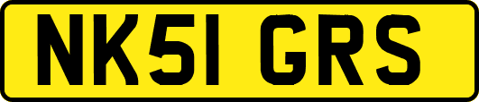 NK51GRS