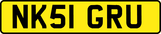 NK51GRU
