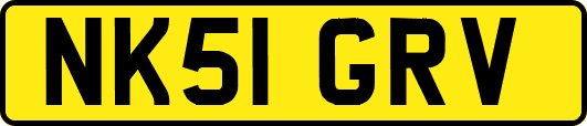 NK51GRV