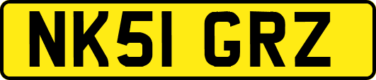 NK51GRZ