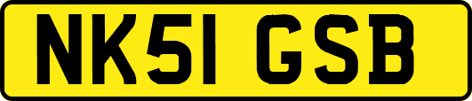 NK51GSB