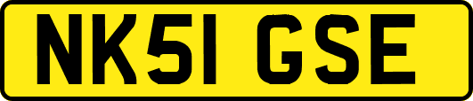 NK51GSE