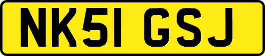 NK51GSJ